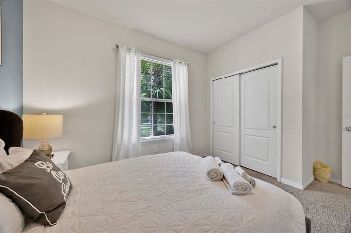 Image No.5-5 Bed Townhouse for sale