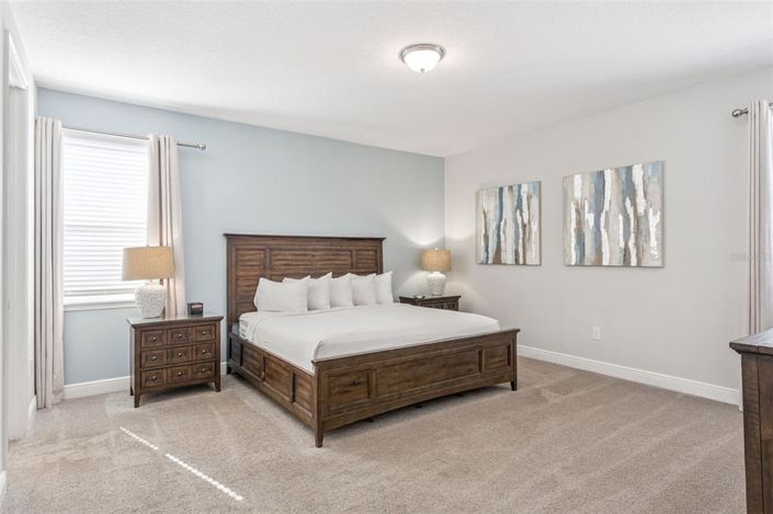 Image No.19-6 Bed House for sale