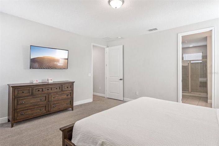 Image No.21-6 Bed House for sale