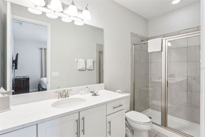 Image No.29-6 Bed House for sale