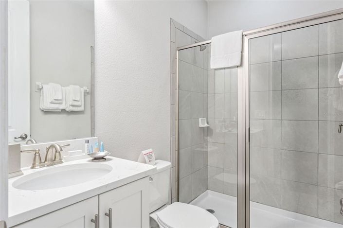 Image No.31-6 Bed House for sale