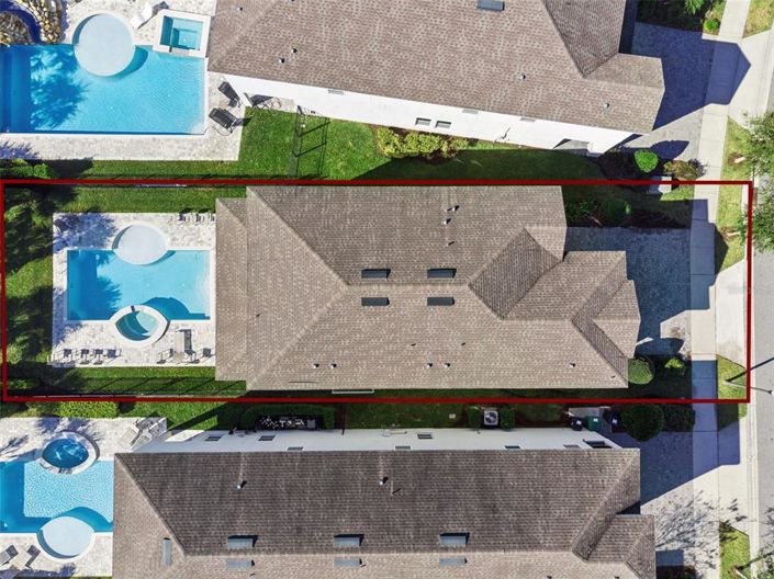 Image No.47-6 Bed House for sale