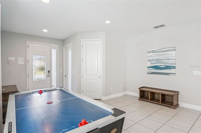 Image No.5-6 Bed House for sale