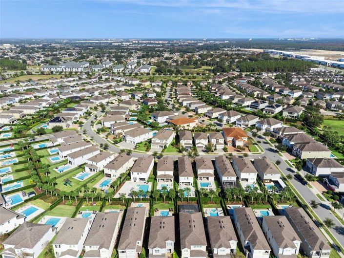 Image No.50-6 Bed House for sale