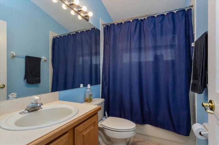 Image No.11-5 Bed House for sale