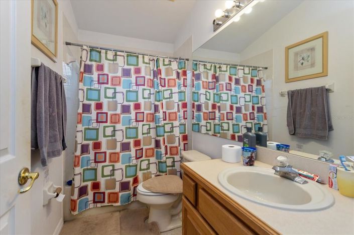 Image No.13-5 Bed House for sale