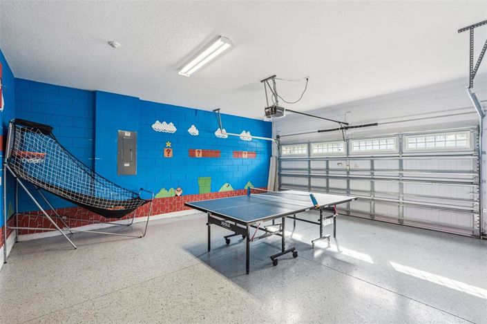 Image No.10-Maison de 8 chambres à vendre à Saint John