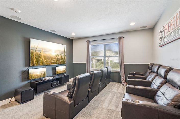 Image No.11-Maison de 8 chambres à vendre à Saint John