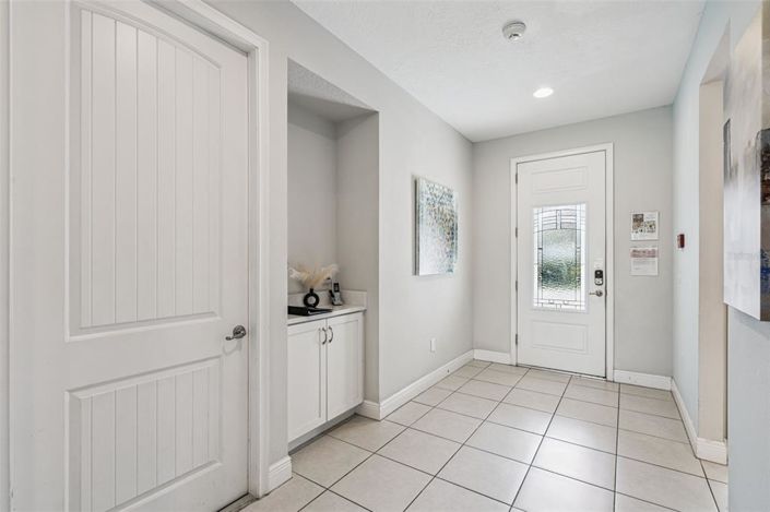 Image No.16-Maison de 8 chambres à vendre à Saint John