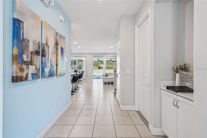 Image No.17-Maison de 8 chambres à vendre à Saint John