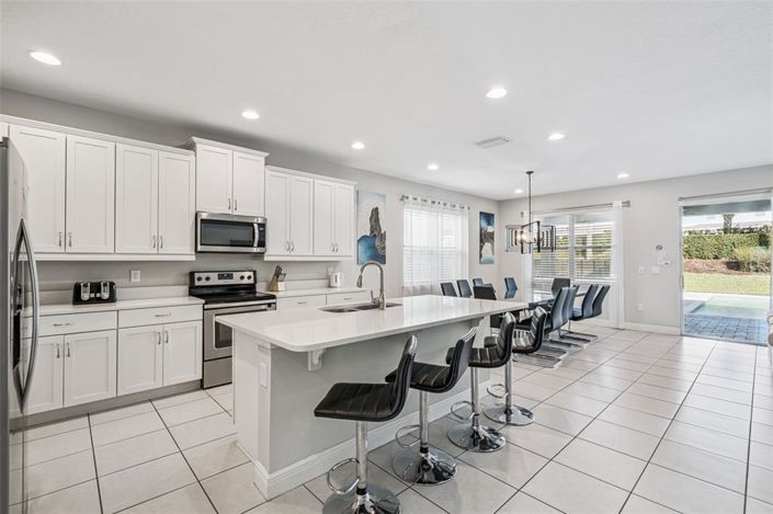 Image No.18-Maison de 8 chambres à vendre à Saint John