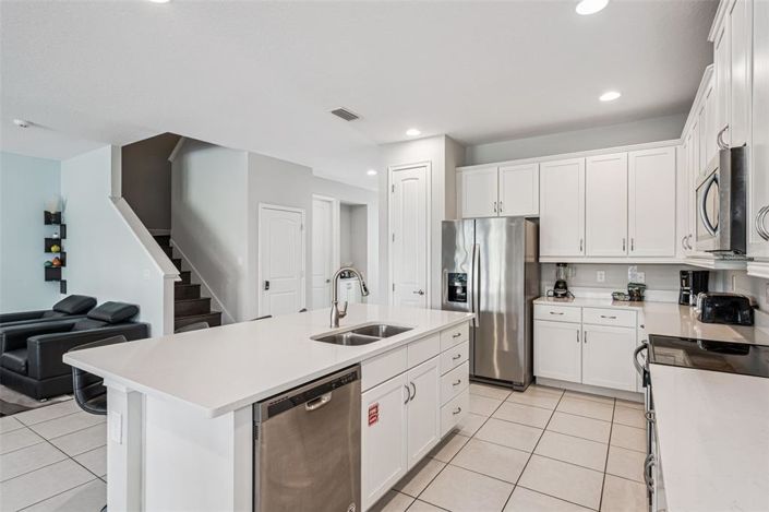 Image No.20-Maison de 8 chambres à vendre à Saint John