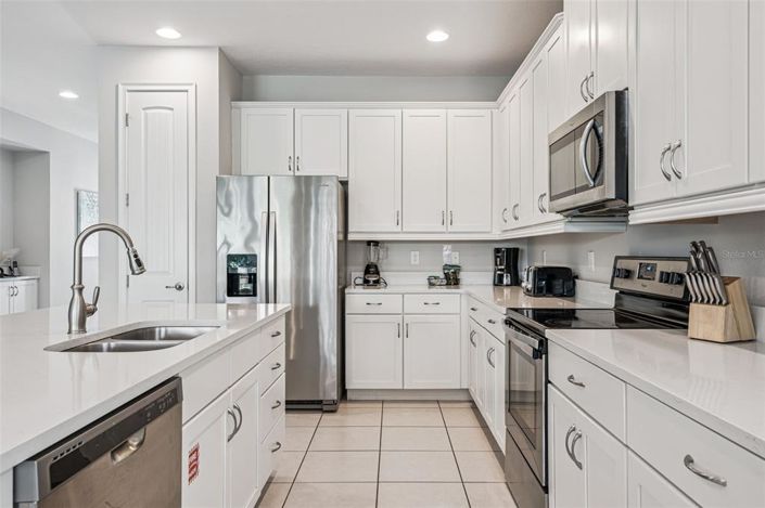 Image No.21-Maison de 8 chambres à vendre à Saint John