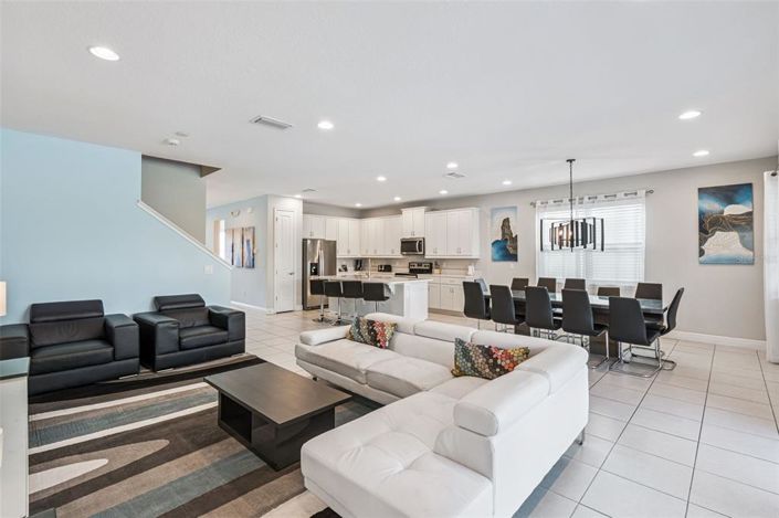 Image No.23-Maison de 8 chambres à vendre à Saint John