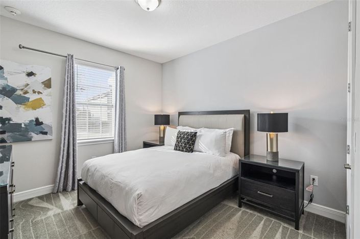 Image No.26-Maison de 8 chambres à vendre à Saint John