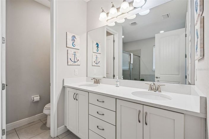 Image No.31-Maison de 8 chambres à vendre à Saint John