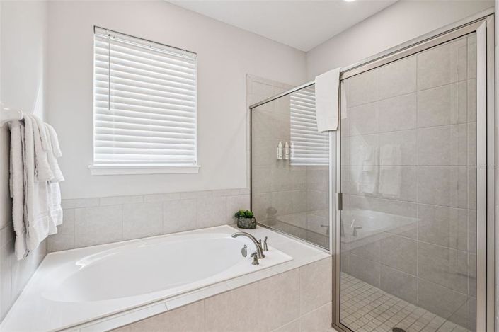 Image No.32-Maison de 8 chambres à vendre à Saint John