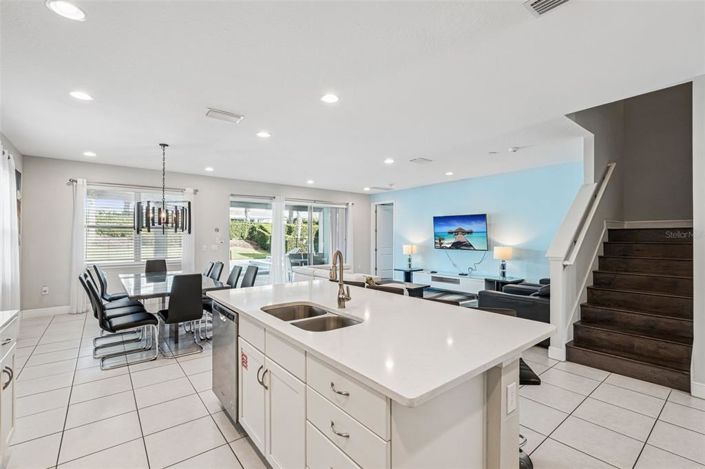 Image No.33-Maison de 8 chambres à vendre à Saint John