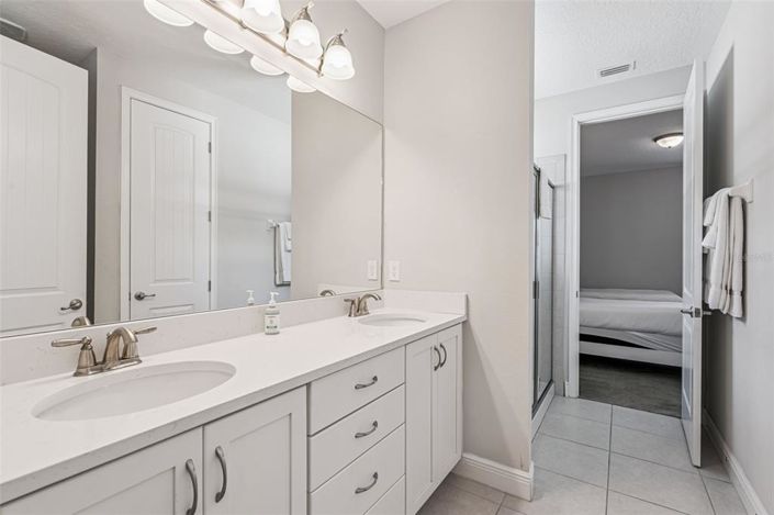 Image No.36-Maison de 8 chambres à vendre à Saint John