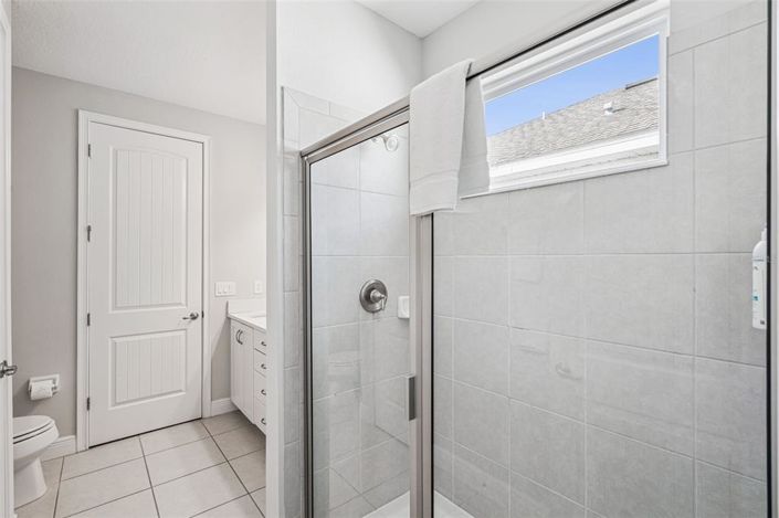 Image No.38-Maison de 8 chambres à vendre à Saint John