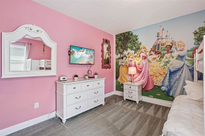 Image No.4-Maison de 8 chambres à vendre à Saint John