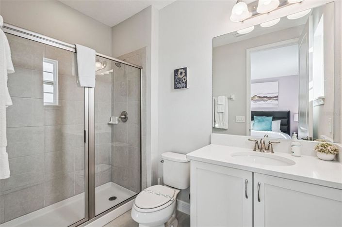 Image No.40-Maison de 8 chambres à vendre à Saint John