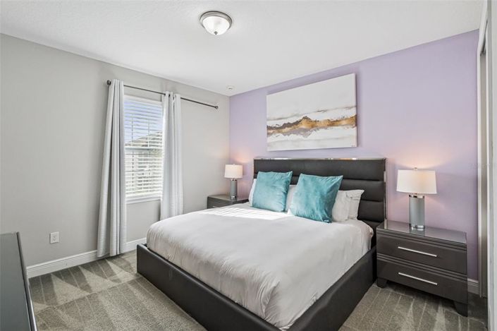 Image No.41-Maison de 8 chambres à vendre à Saint John