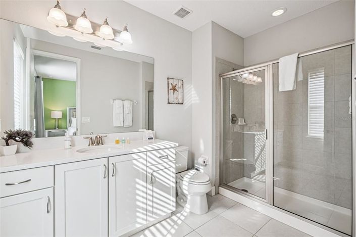 Image No.42-Maison de 8 chambres à vendre à Saint John