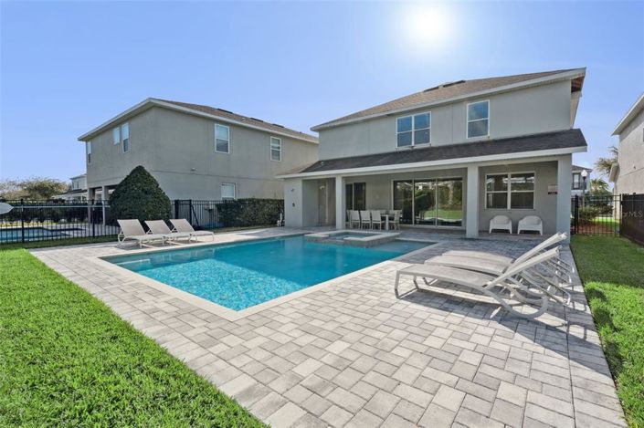 Image No.46-Maison de 8 chambres à vendre à Saint John