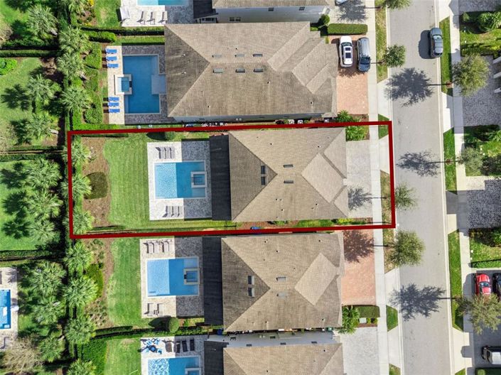 Image No.49-Maison de 8 chambres à vendre à Saint John