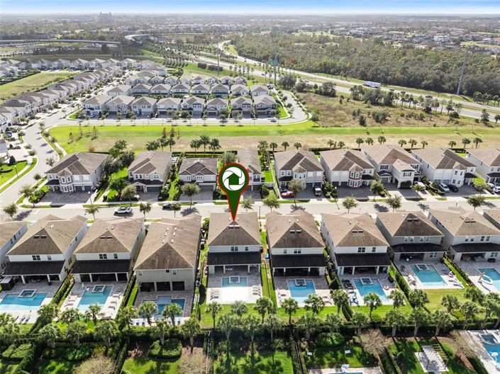 Image No.51-Maison de 8 chambres à vendre à Saint John