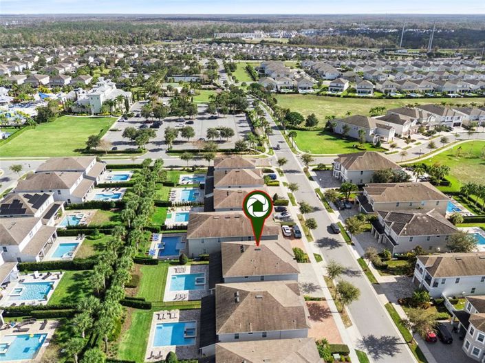 Image No.55-Maison de 8 chambres à vendre à Saint John