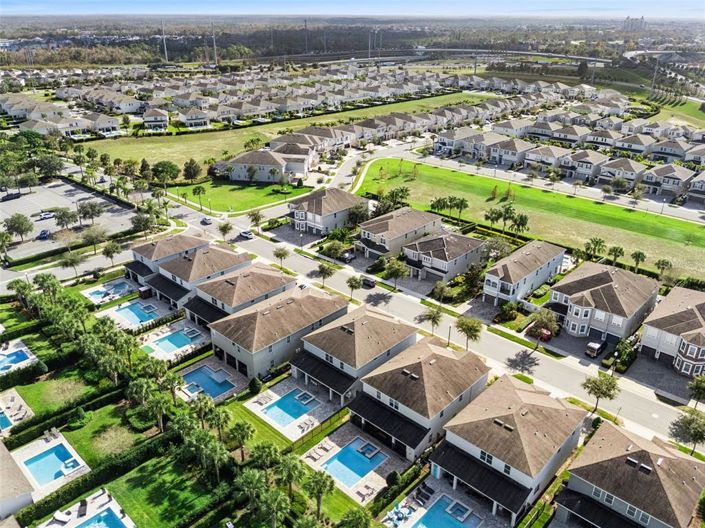 Image No.56-Maison de 8 chambres à vendre à Saint John