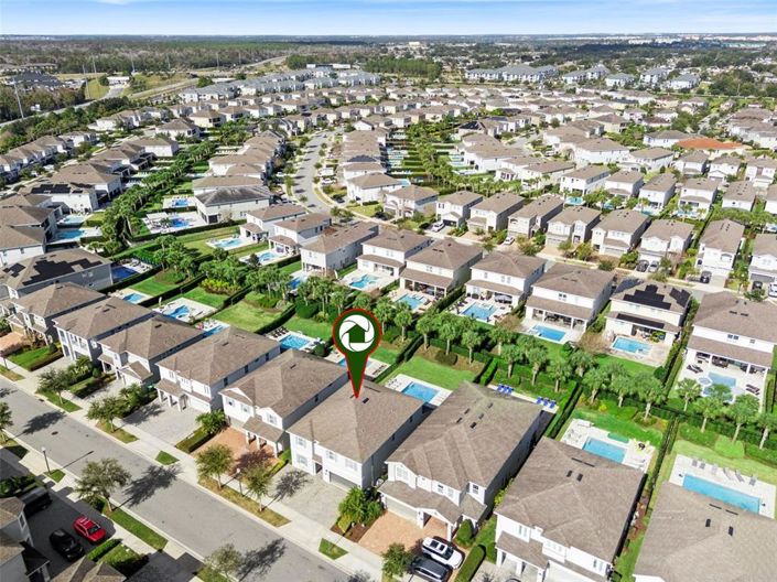 Image No.59-Maison de 8 chambres à vendre à Saint John