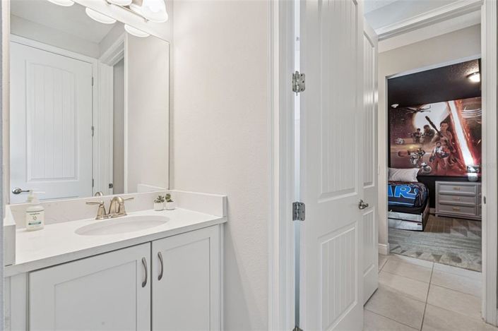 Image No.6-Maison de 8 chambres à vendre à Saint John