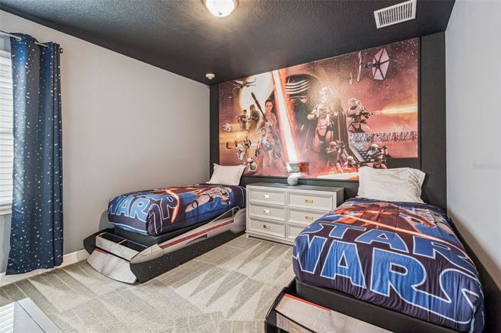 Image No.7-Maison de 8 chambres à vendre à Saint John