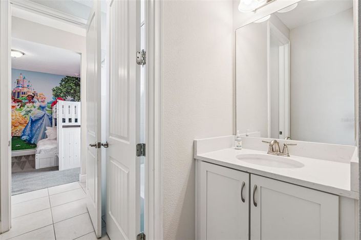 Image No.8-Maison de 8 chambres à vendre à Saint John