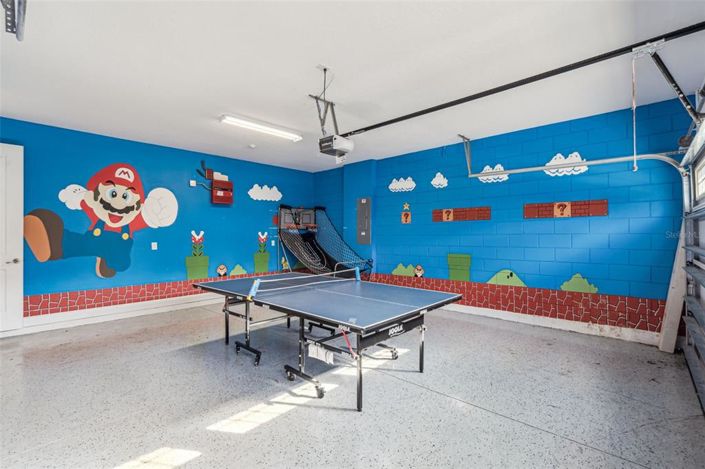 Image No.9-Maison de 8 chambres à vendre à Saint John