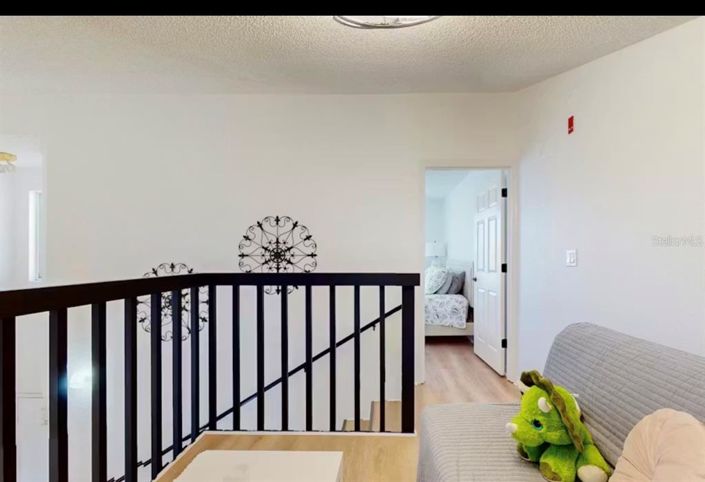 Image No.14-2 Bed Townhouse for sale