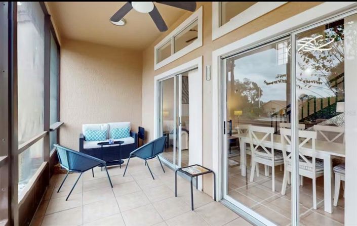 Image No.18-2 Bed Townhouse for sale