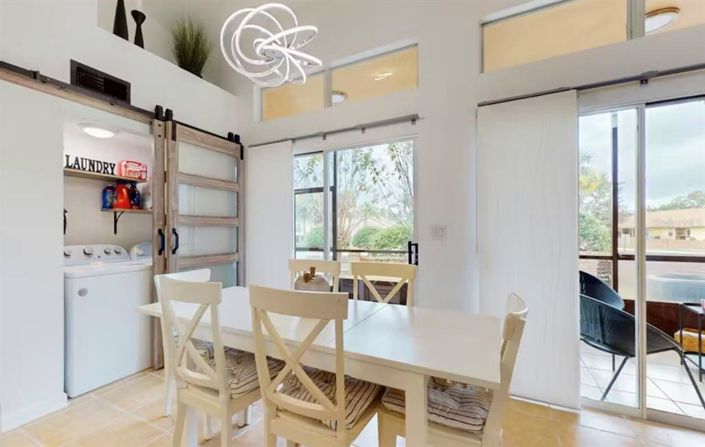 Image No.5-2 Bed Townhouse for sale