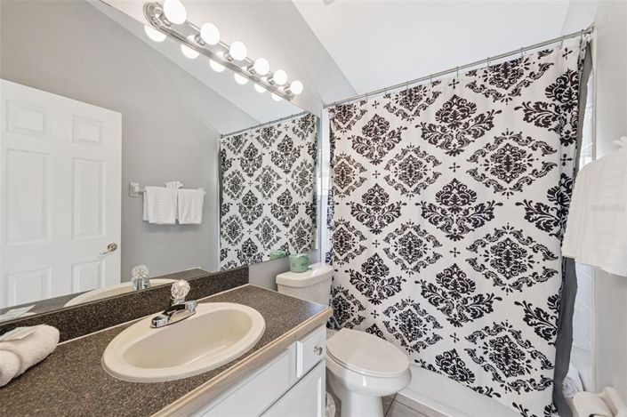 Image No.29-5 Bed House for sale