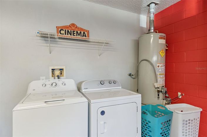 Image No.32-5 Bed House for sale