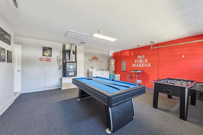 Image No.33-5 Bed House for sale