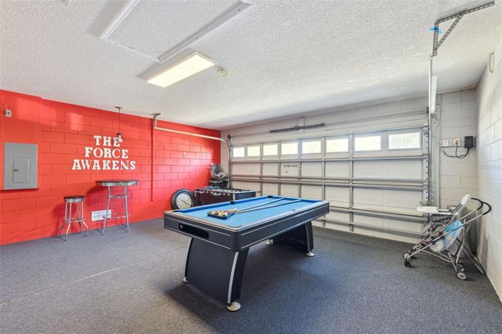 Image No.34-5 Bed House for sale