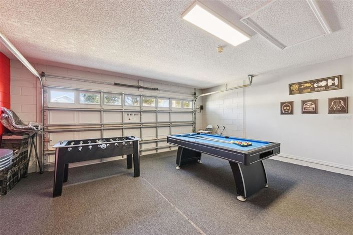 Image No.35-5 Bed House for sale