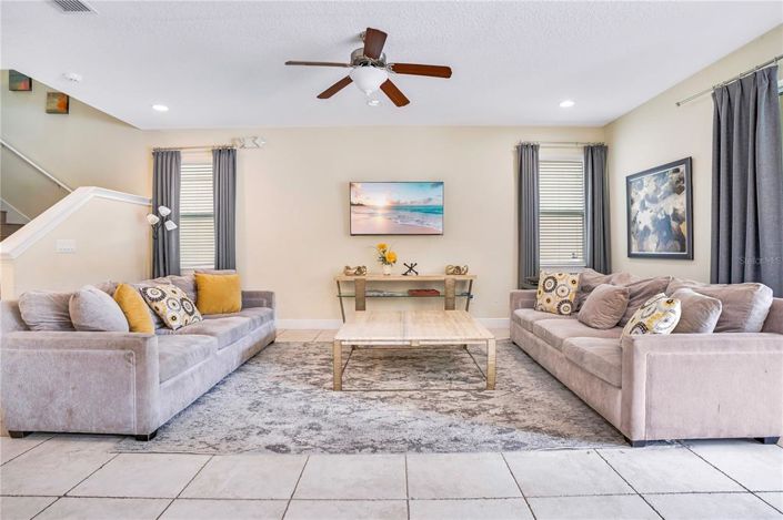 Image No.12-11 Bed House for sale