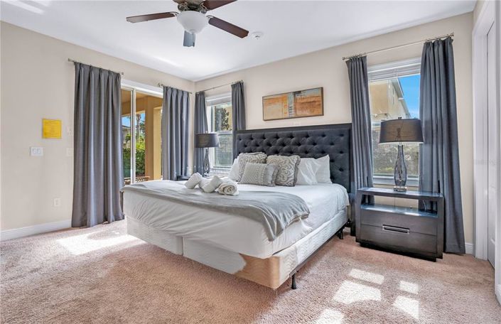 Image No.13-11 Bed House for sale