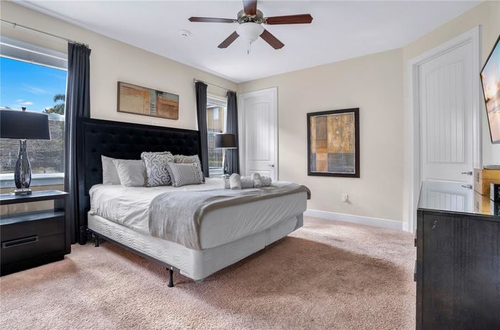 Image No.14-11 Bed House for sale