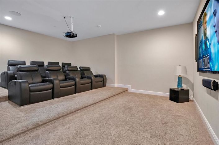 Image No.19-11 Bed House for sale